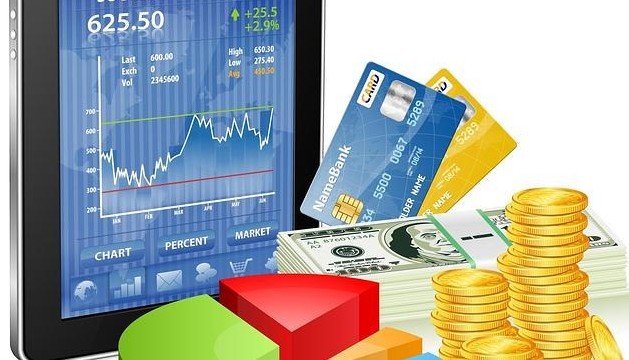 Los sectores tecnológicos más atractivos para la inversión