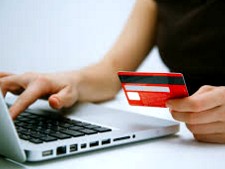 La banca online, ¿en construcción o consolidada?