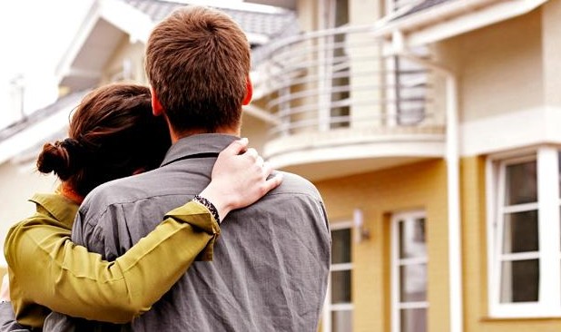 Comprar una casa sin hipoteca y obtener rentabilidad por ella, ¿es posible?