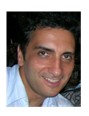Carlos Echegaray, Business Development Manager. Merchant services en Worldline Iberia.