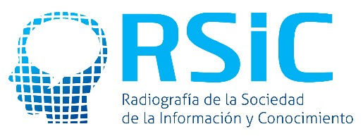 El Estudio General de Internet comenzará en 2017 a impartir formación homologada y certificada