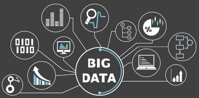 Digitalizar compras persiguiendo la competitividad