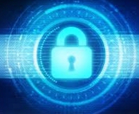 Akamai adquiere Cyberfend