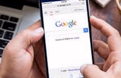 El contenido, en todas sus formas, será lo que marque el posicionamiento en Google en 2017