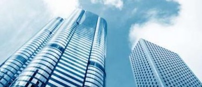 La inversión inmobiliaria cerrará 2016 con las mejores cifras