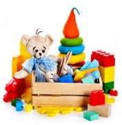 Una de cada cinco personas consulta las webs de códigos descuento para realizar sus compras de Navidad