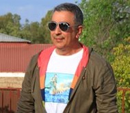 Cynthia Ruiz consigue una nueva condena a Mediaset España defendiendo a Agustín Pantoja