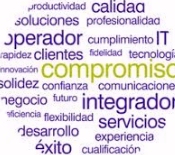 Alhambra-Eidos finaliza el año con la certificación ISO14001 de Gestión Ambiental