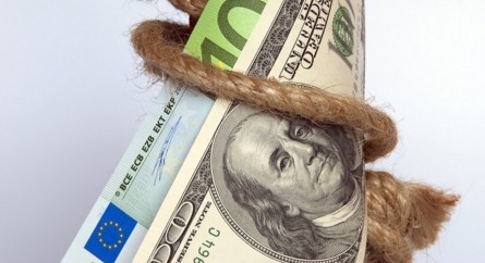 Formas de cobro para todo tipo de deudas