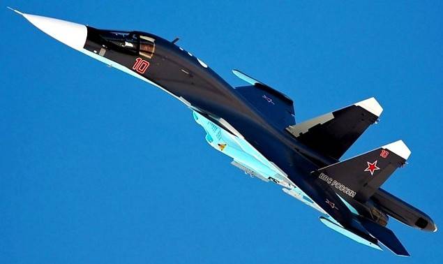 De los cruceros turístico-militares al espionaje directo