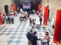 Cada vez más empresas apuestan por la externalización de sus universidades corporativas