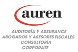 Auren factura 52,2 millones de euros y crece un 4% en 2016