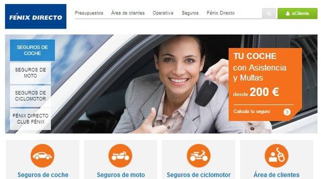 Fénix Directo y las buenas prácticas en el seguro