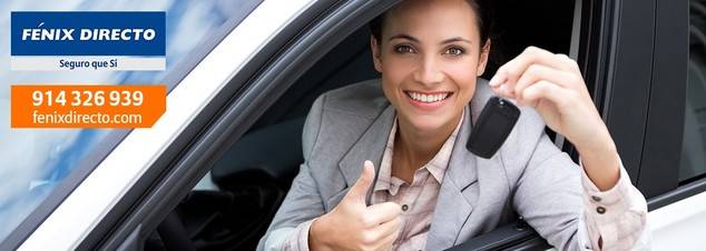 Fenix Directo es hoy en día una de las compañías aseguradoras más reputadas del mercado español.
