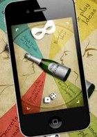 Seis apps imprescindibles