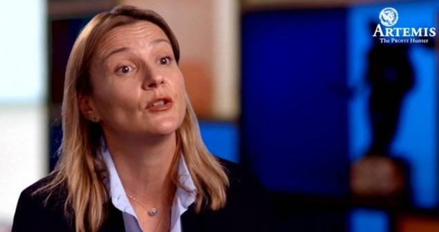 -'Estados Unidos continúa siendo un país clave para la innovación y determinante para los mercados de inversión'-