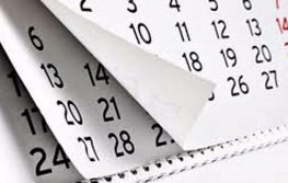 Ahorrar es el propósito de Año Nuevo más difícil para uno de cada tres españoles