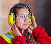 La buena gestión de la calidad aumenta en un 5% los ingresos por ventas