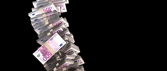 Finanzas del hogar y préstamos personales