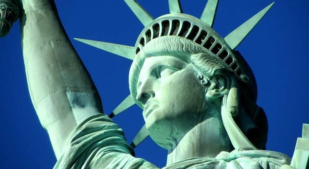 Cómo obtener el ESTA para viajar a Estados Unidos