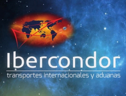 Ibercóndor participa en el envío de ayuda humanitaria al campo de refugiados de Lesbos