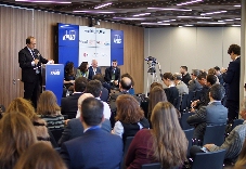 Jornada Digital Retail