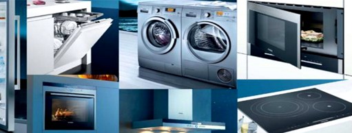 ST Repara cierra su ejercicio 2016 con un fuerte crecimiento