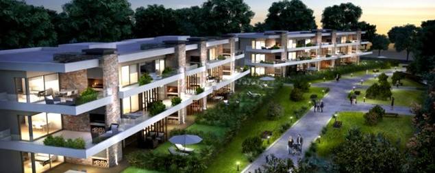 2016 cierra dejando abiertas las puertas a la recuperación definitiva del sector inmobiliario