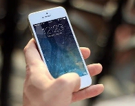 2017 será el año del pago con móvil