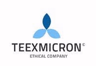 Teexmicron prevé invertir 2,5 M€ en una nueva planta de generadores atmosféricos de agua potable en Andalucía