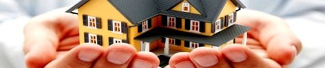 Diciembre y enero acumulan el 25% de las reservas de alquiler de vivienda de todo el año