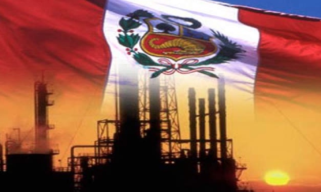 La economía peruana arroja índices favorables al cierre de 2016