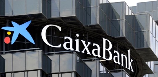 CaixaBank coloca 1.500 millones de euros en cédulas hipotecarias a 10 años