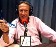 Nace RadioYA, una apuesta por la pluralidad informativa con valores