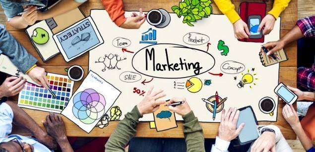 ¿Cómo lograr más tráfico para la página web de tu empresa?