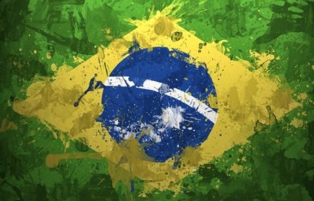 La industria brasileña prevé pérdidas de 20.250 millones de dólares por los festivos y puentes en 2017