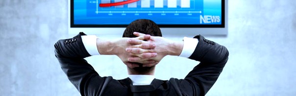 ¿Por qué deberías invertir en oro?