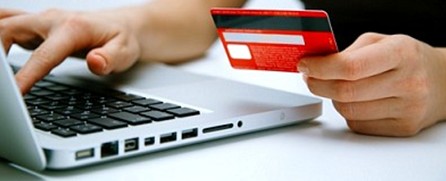 Cinco cosas que su banquero no desea que sepa