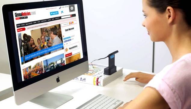 GironaNoticies.com cierra el año con récord de visitas