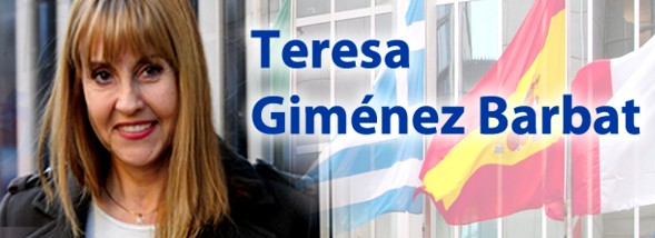 Una eurodiputada insta a la Comisión Europea a proteger los derechos de los niños ante la manipulación de la cabalgata de Reyes por la Televisión Pública Catalana