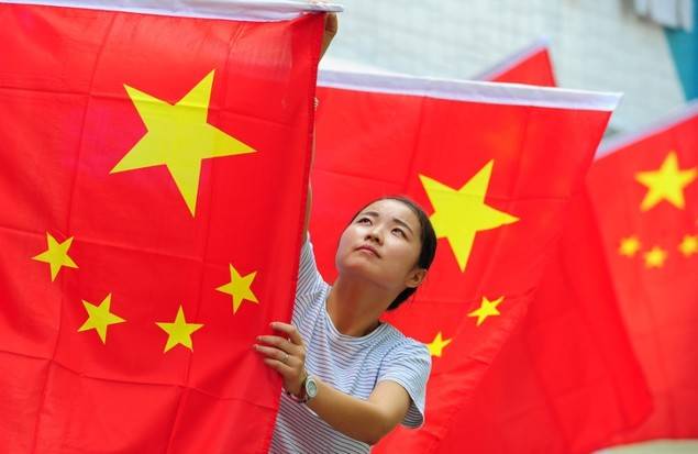 ¿Cómo puede Centroamérica subirse al tren del desarrollo económico de China?