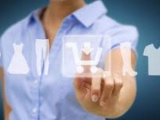 El Marketing de automatización clave para el éxito de los ecommerce