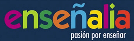 Tres de cada cinco personas se fija como propósito de año nuevo aprender inglés