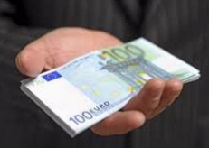 Perspectiva de Crédito para las Empresas Españolas