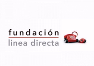 La Fundación Línea Directa convoca la III Edición del Premio Emprendedores y Seguridad Vial