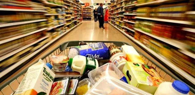 El IPC de la zona euro sube hasta su nivel más alto desde 2013