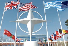 Llegan nuevos soldados de EEUU a Polonia mientras la OTAN refuerza el flanco oriental