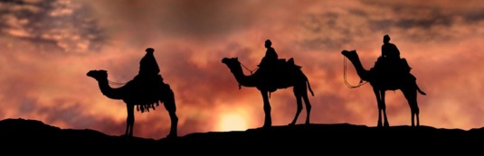 Los españoles gastan más de 2.000 millones de euros en regalos no deseados