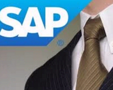 SAP Digital CRM ya está disponible en España