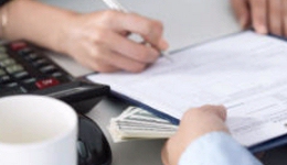 Las cantidades de las cláusulas suelo se deberían devolver en 2017